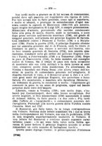 giornale/FER0165161/1927/fasc.83-86/00000418