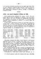 giornale/FER0165161/1927/fasc.83-86/00000419