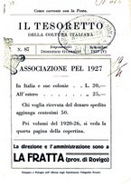 giornale/FER0165161/1927/fasc.87-90/00000005