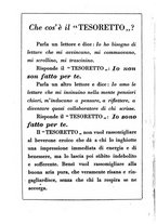 giornale/FER0165161/1927/fasc.87-90/00000006