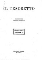 giornale/FER0165161/1927/fasc.87-90/00000007