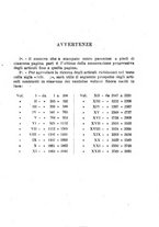 giornale/FER0165161/1927/fasc.87-90/00000009