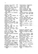 giornale/FER0165161/1927/fasc.87-90/00000012