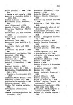 giornale/FER0165161/1927/fasc.87-90/00000013