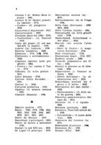 giornale/FER0165161/1927/fasc.87-90/00000016