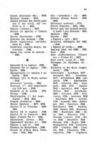 giornale/FER0165161/1927/fasc.87-90/00000017