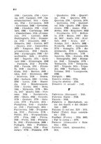 giornale/FER0165161/1927/fasc.87-90/00000018