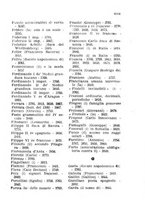 giornale/FER0165161/1927/fasc.87-90/00000019