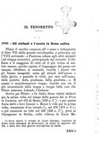 giornale/FER0165161/1927/fasc.87-90/00000031