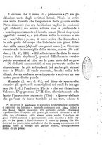 giornale/FER0165161/1927/fasc.87-90/00000033