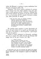 giornale/FER0165161/1927/fasc.87-90/00000036