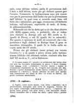 giornale/FER0165161/1927/fasc.87-90/00000038