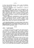 giornale/FER0165161/1927/fasc.87-90/00000039