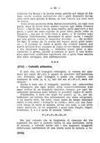 giornale/FER0165161/1927/fasc.87-90/00000040