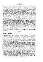 giornale/FER0165161/1927/fasc.87-90/00000043