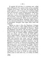 giornale/FER0165161/1927/fasc.87-90/00000046