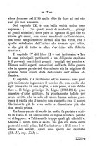 giornale/FER0165161/1927/fasc.87-90/00000047