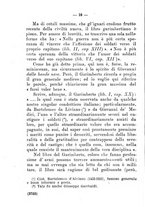 giornale/FER0165161/1927/fasc.87-90/00000048