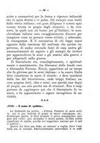 giornale/FER0165161/1927/fasc.87-90/00000049