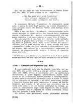 giornale/FER0165161/1927/fasc.87-90/00000052