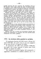 giornale/FER0165161/1927/fasc.87-90/00000053