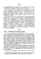 giornale/FER0165161/1927/fasc.87-90/00000059