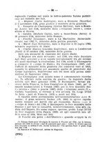 giornale/FER0165161/1927/fasc.87-90/00000060