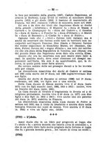 giornale/FER0165161/1927/fasc.87-90/00000062