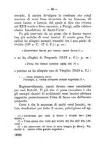 giornale/FER0165161/1927/fasc.87-90/00000064