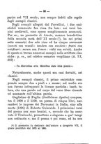 giornale/FER0165161/1927/fasc.87-90/00000065