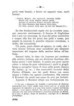 giornale/FER0165161/1927/fasc.87-90/00000066