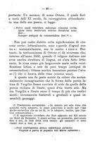 giornale/FER0165161/1927/fasc.87-90/00000067