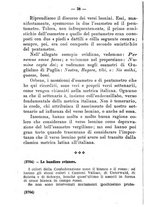 giornale/FER0165161/1927/fasc.87-90/00000068