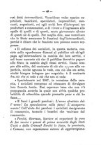 giornale/FER0165161/1927/fasc.87-90/00000075