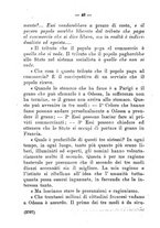 giornale/FER0165161/1927/fasc.87-90/00000076