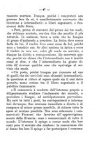 giornale/FER0165161/1927/fasc.87-90/00000077