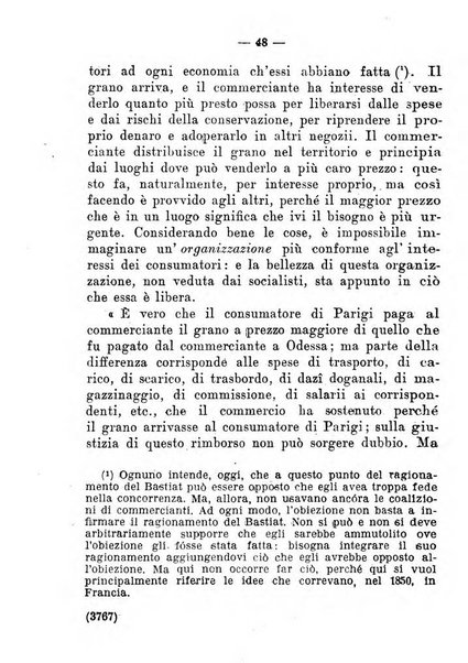 Il tesoretto della coltura italiana