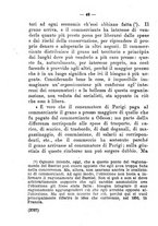 giornale/FER0165161/1927/fasc.87-90/00000078