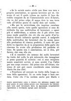 giornale/FER0165161/1927/fasc.87-90/00000081