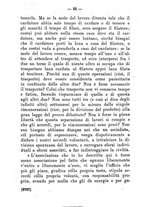 giornale/FER0165161/1927/fasc.87-90/00000082