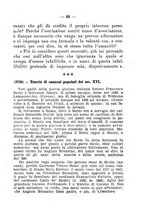 giornale/FER0165161/1927/fasc.87-90/00000083