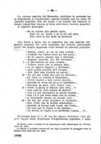 giornale/FER0165161/1927/fasc.87-90/00000084