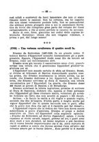 giornale/FER0165161/1927/fasc.87-90/00000085