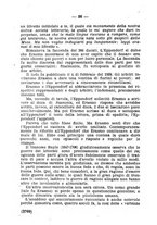 giornale/FER0165161/1927/fasc.87-90/00000086
