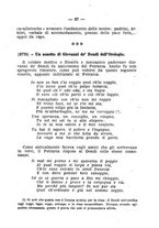 giornale/FER0165161/1927/fasc.87-90/00000087