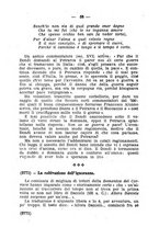 giornale/FER0165161/1927/fasc.87-90/00000088