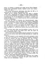 giornale/FER0165161/1927/fasc.87-90/00000089