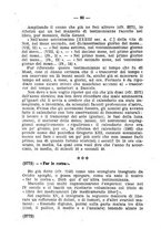 giornale/FER0165161/1927/fasc.87-90/00000090