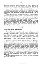 giornale/FER0165161/1927/fasc.87-90/00000091
