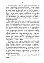 giornale/FER0165161/1927/fasc.87-90/00000092